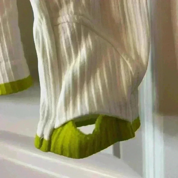 Athleta Flurry Balaclava Hoodie - Picture 5 of 10